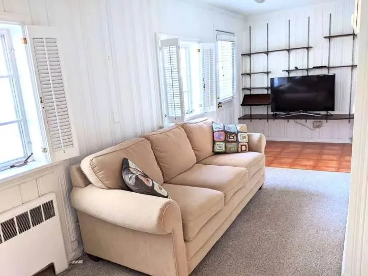 Charming Kingston Home - Kingston, PA