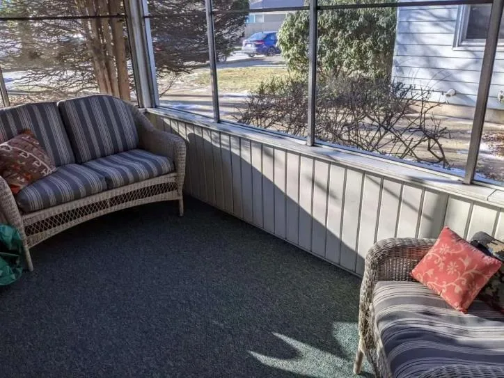 Charming Kingston Home - Kingston, PA