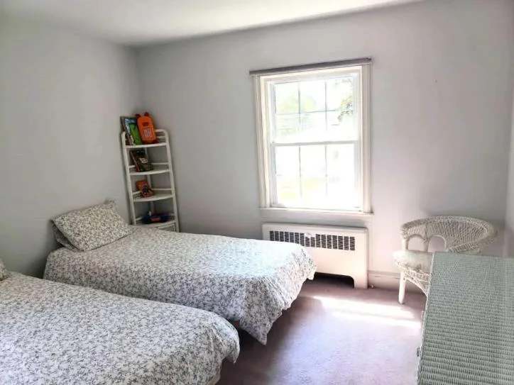Charming Kingston Home - Kingston, PA