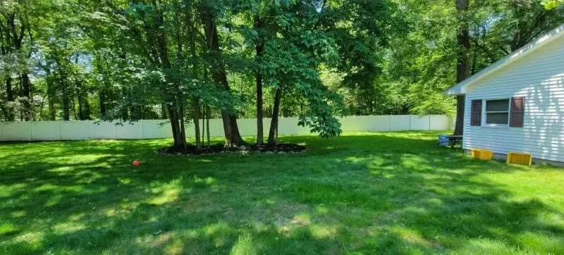 Airmont Villa, Deck, Playground - Airmont, Monsey, NY