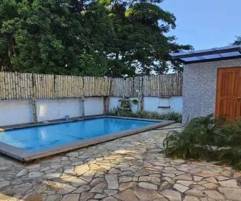 House with Private Pool, Kosher Kitchen - Nicaragua - Near Chabad House