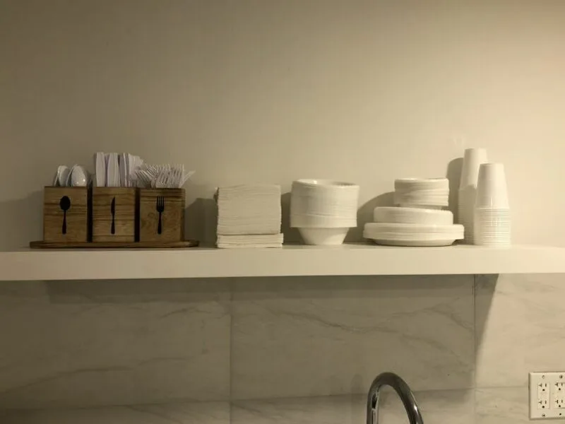Crown 3 Bedroom Apartment - Crown Heights
