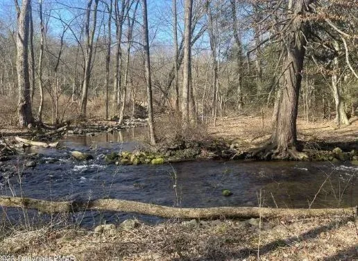 Yeshivah Getaway House - Poconos