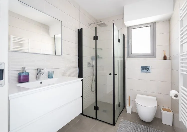 Jerusalem View, Luxury 3 Bedroom Apartment