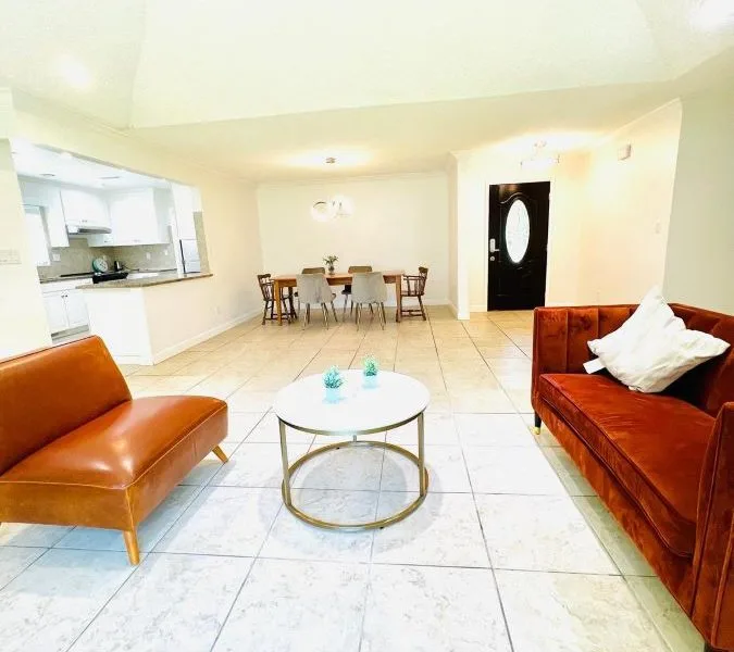Myrtle Beach Retreat, SC!