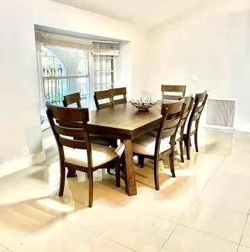 Hollyview Villa, Pool & Hot-Tub - Hollywood, FL