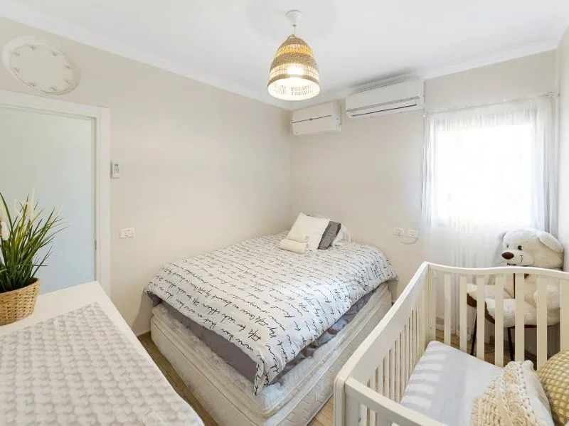 Chateau Gabriel, 6BR Luxury, Private Pool - Beit Shemesh IL