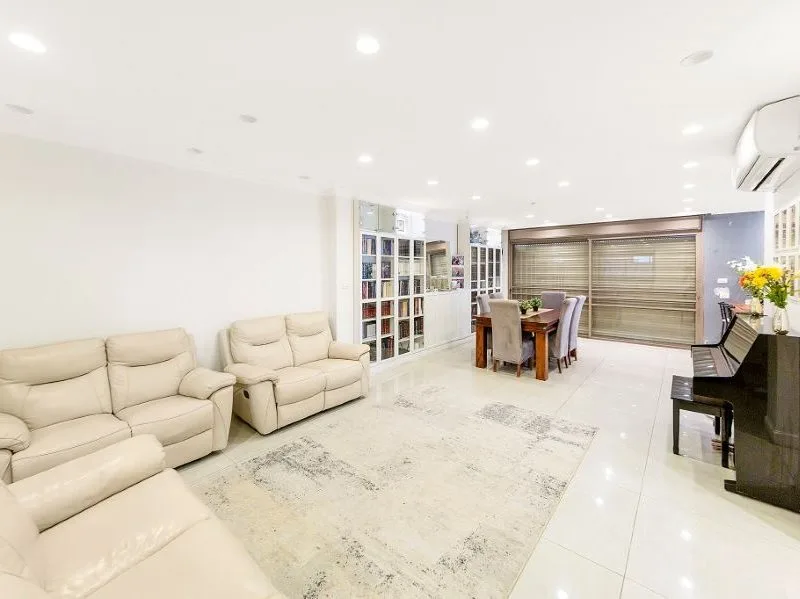 Chateau Gabriel, 6BR Luxury, Private Pool - Beit Shemesh IL