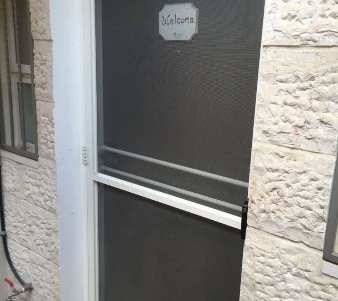 Utmost Comfort Luz Guest Suite for 2, in Ramat, Beit Shemesh IL