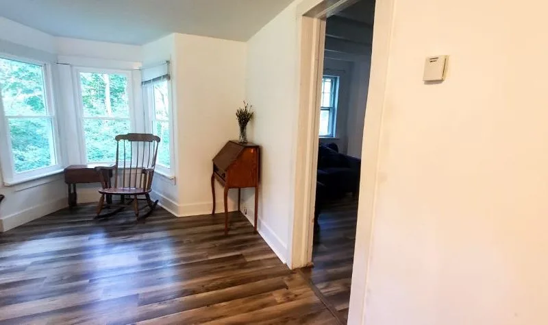 4 Bedroom Home in Poconos, PA with Kayaking.