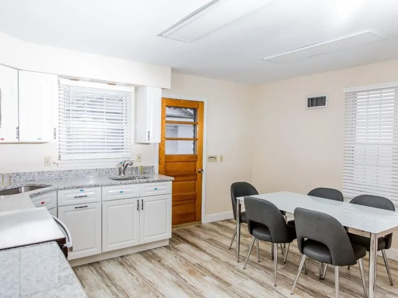 Remodeled Home, Kingston PA