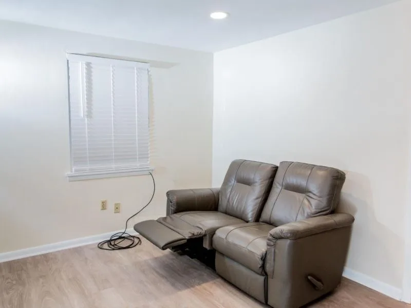 Remodeled Home, Kingston PA
