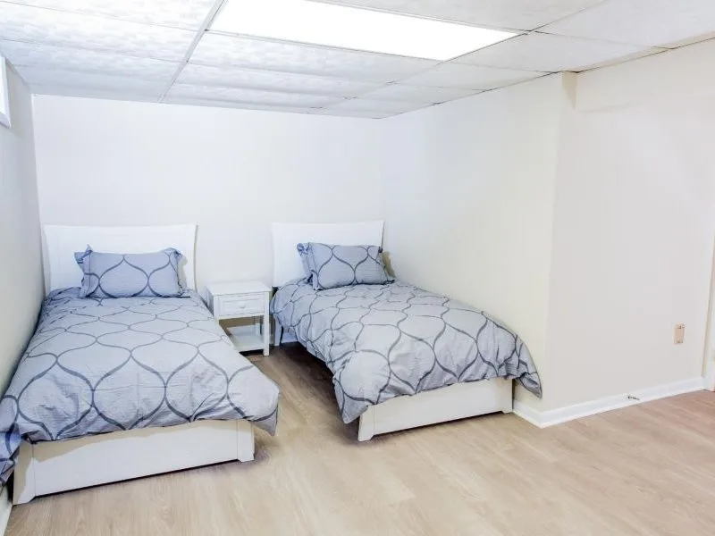 Remodeled Home, Kingston PA