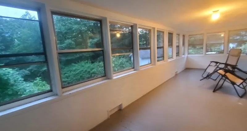 4 Bedroom Home in Poconos, PA with Kayaking.