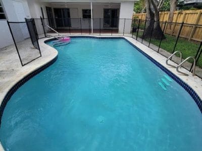 Renovated Suite, Heated Pool - Hollywood, FL