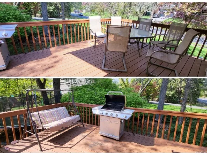 Chestnut Ridge Shabbos Villa, Pool, Hot-Tub, Zipline - Monsey, NY