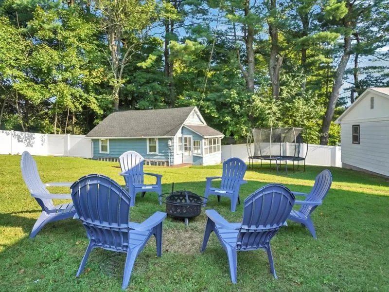 Highland Estate, Pool, Gameroom - Monticello / Catskills NY