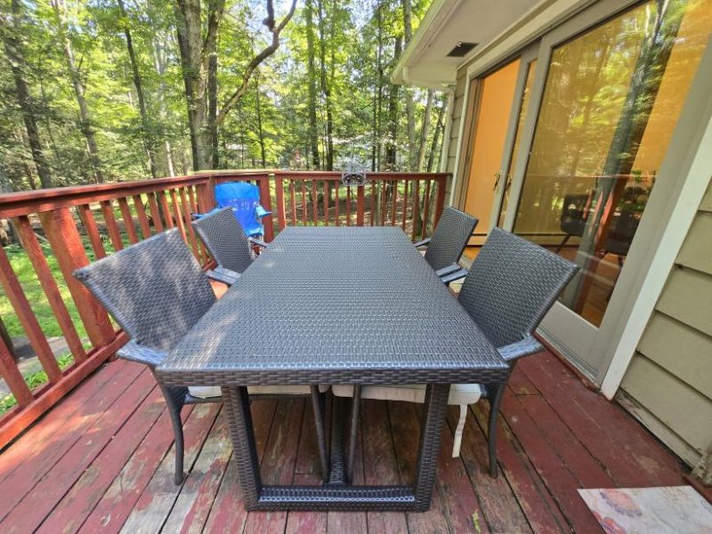 Catskills Getaway – Woodstock Villa + Hot Tub - Woodstock NY
