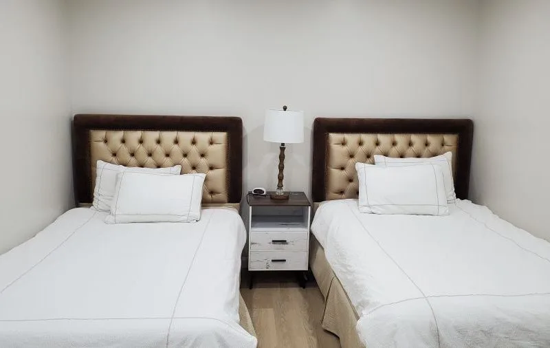 Brand New Suite - Monsey/Chestnut Ridge, NY