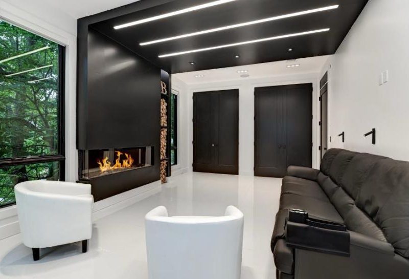 Modern Oasis, Hot Tub - Monsey, NY