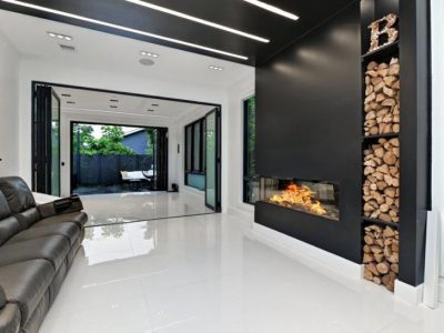 Modern Oasis, Hot Tub - Monsey, NY