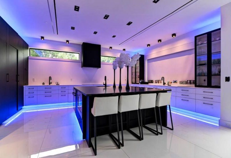 Modern Oasis, Hot Tub - Monsey, NY