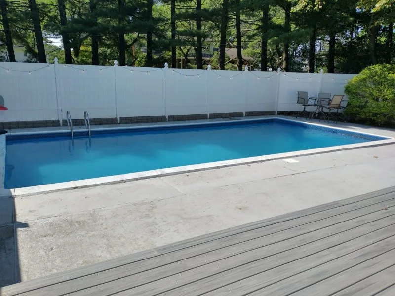 Chestnut Ridge Shabbos Villa, Pool, Hot-Tub, Zipline - Monsey, NY