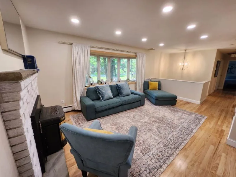 Woodstock Villa - Catskills/Woodstock, NY