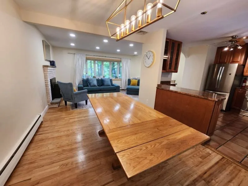 Woodstock Villa - Catskills/Woodstock, NY