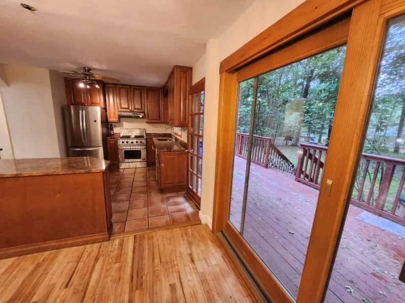 Woodstock Villa - Catskills/Woodstock, NY