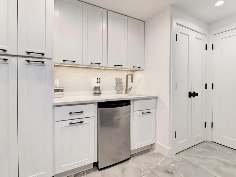1 Bdrm Apt - Monsey, Spring Valley, NY
