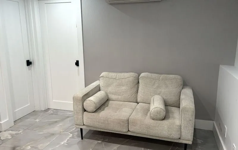 1 Bdrm Apt - Monsey, Spring Valley, NY