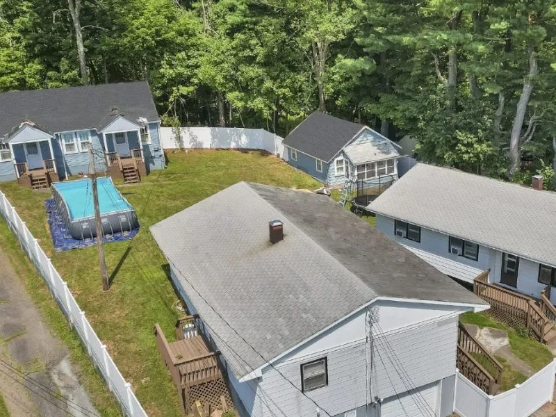 Highland Estate, Pool, Gameroom - Monticello / Catskills NY