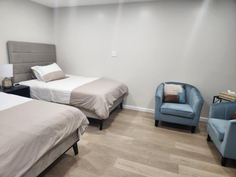 Brand New Suite - Monsey/Chestnut Ridge, NY