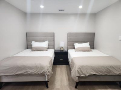 Brand New Suite - Monsey/Chestnut Ridge, NY