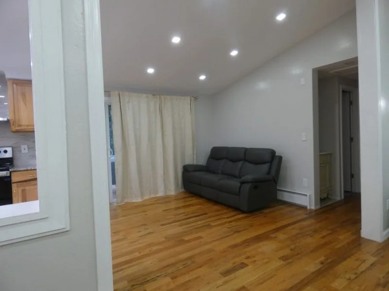 Quiat Villa, Pool, All Year Shuls, Mountain Dale / Catskills, NY