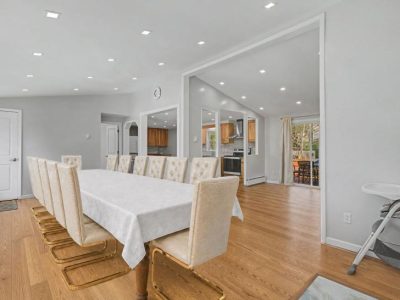 Quiat Villa, Pool, All Year Shuls, Mountain Dale / Catskills, NY