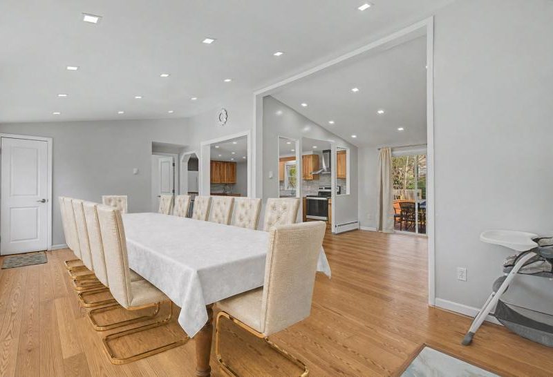 Quiat Villa, Pool, All Year Shuls, Mountain Dale / Catskills, NY