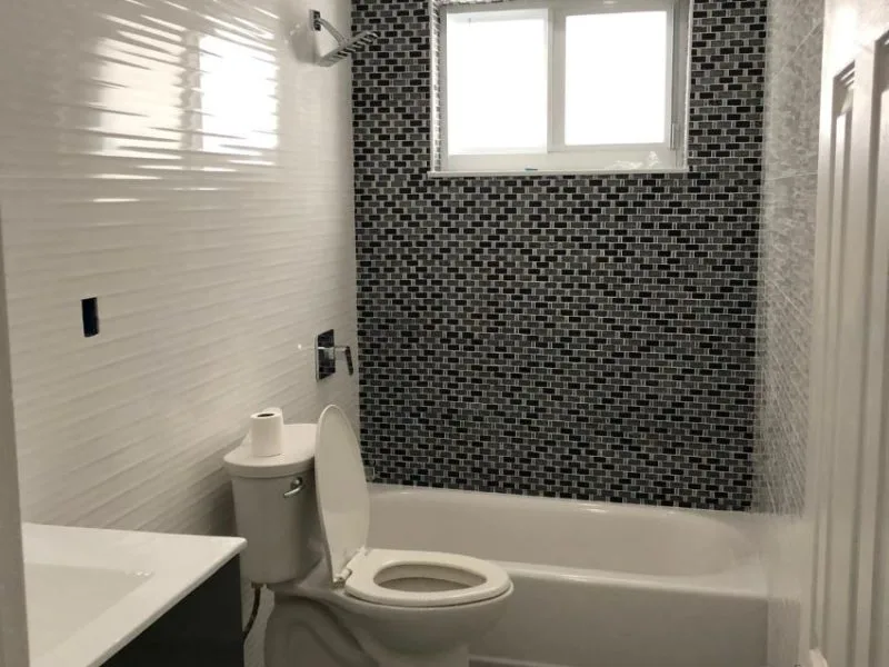 East Terrace Villa, Heated Pool - North Miami Beach, Florida