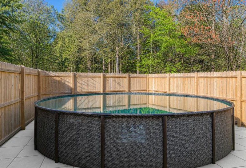 Quiat Villa, Pool, All Year Shuls, Mountain Dale / Catskills, NY