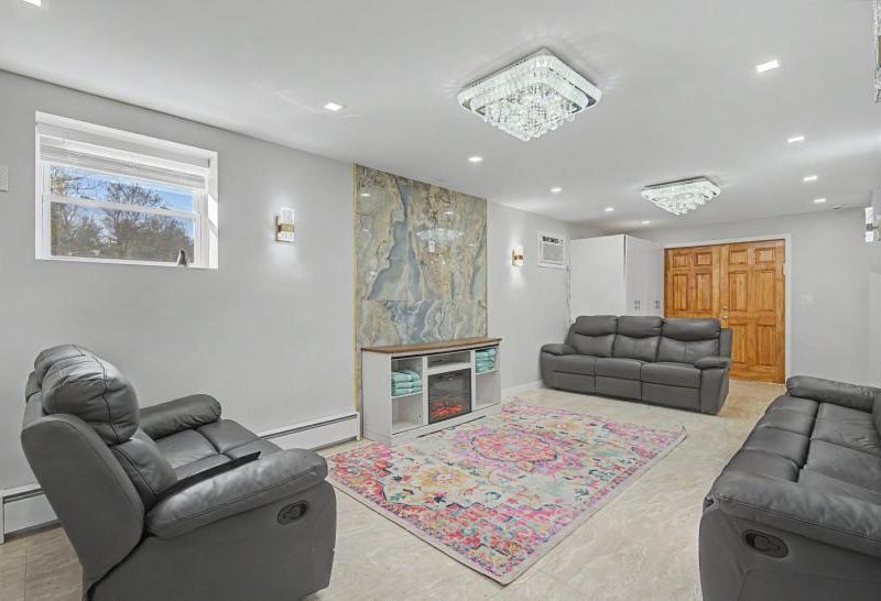Quiat Villa, Pool, All Year Shuls, Mountain Dale / Catskills, NY