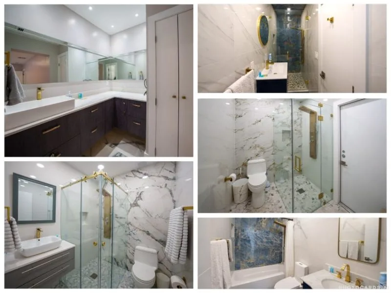 Sun Villa, Heated Pool - North Miami Beach, FL