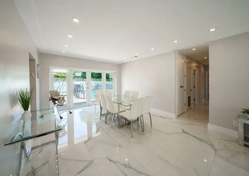 Sun Villa, Heated Pool - North Miami Beach, FL