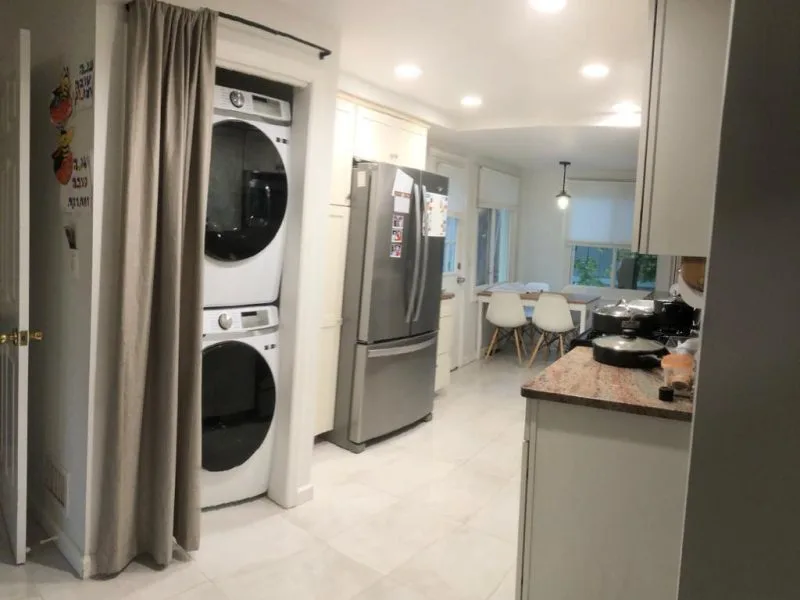 Serven Villa - Wesley Hills / Monsey, NY