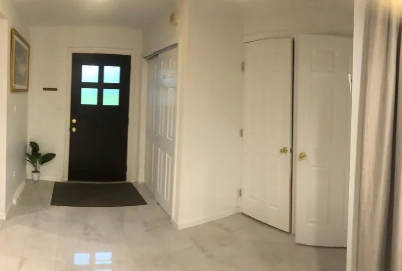 Serven Villa - Wesley Hills / Monsey, NY