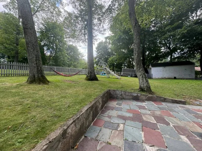 Serven Villa - Wesley Hills / Monsey, NY