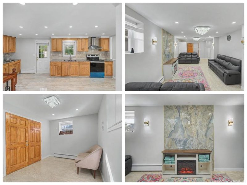 Quiat Villa, Pool, All Year Shuls, Mountain Dale / Catskills, NY