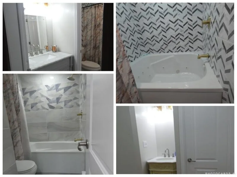 Quiat Villa, Pool, All Year Shuls, Mountain Dale / Catskills, NY