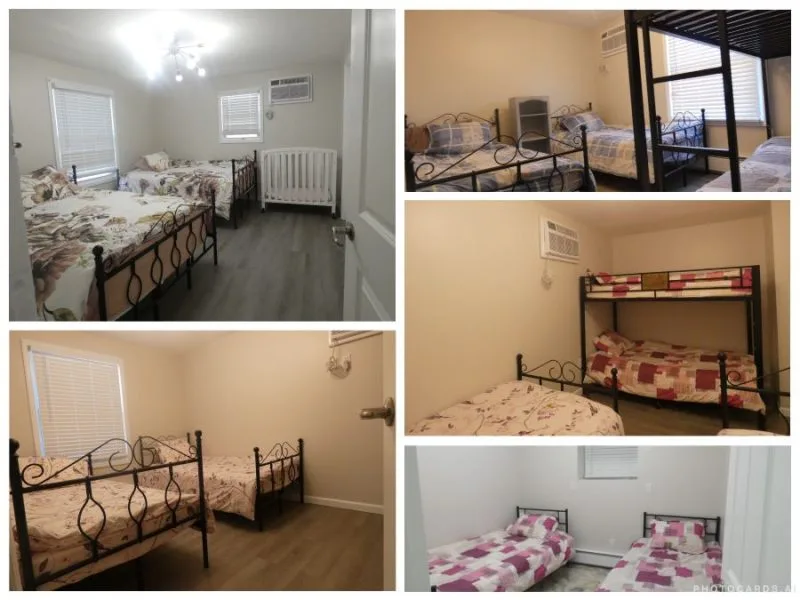 Quiat Villa, Pool, All Year Shuls, Mountain Dale / Catskills, NY