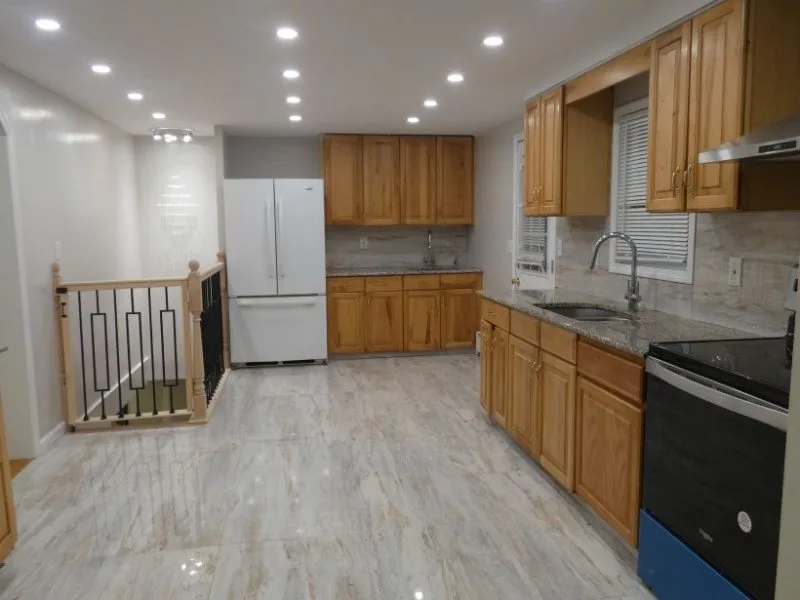 Quiat Villa, Pool, All Year Shuls, Mountain Dale / Catskills, NY